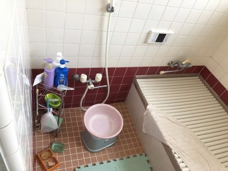 before画像