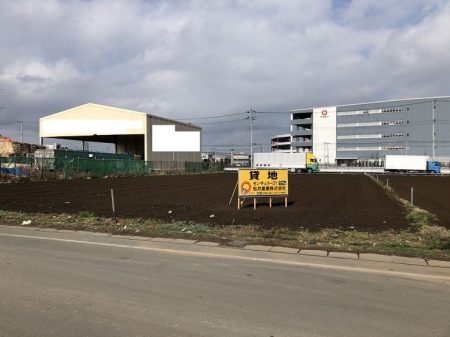 before画像