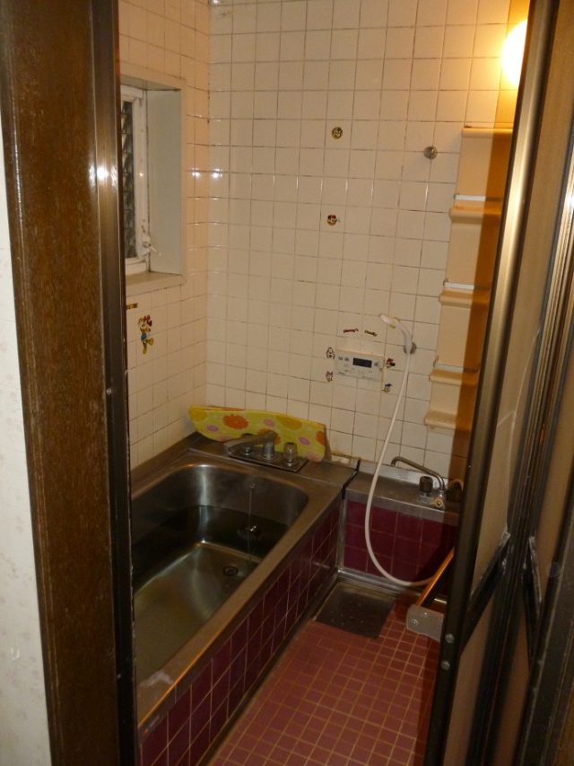 before画像