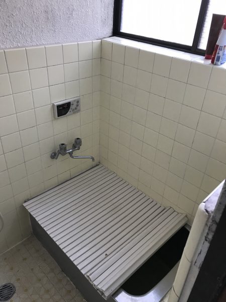 before画像