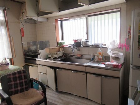 before画像