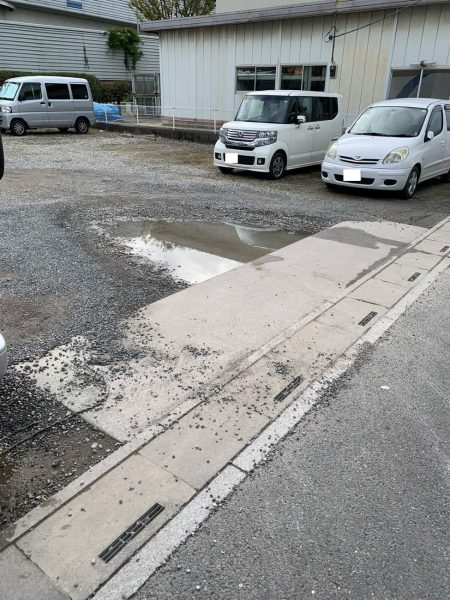 before画像