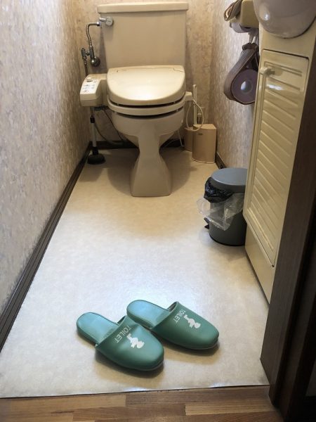before画像