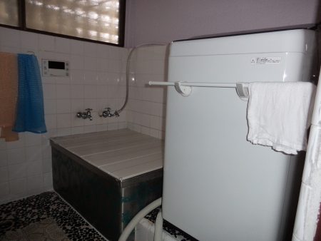 before画像