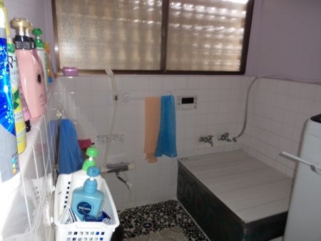 before画像