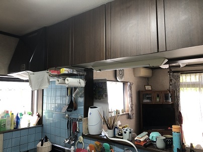 before画像