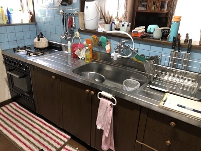 before画像