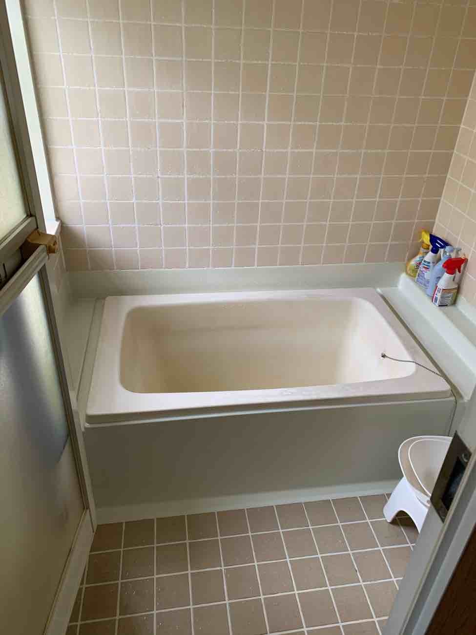 before画像