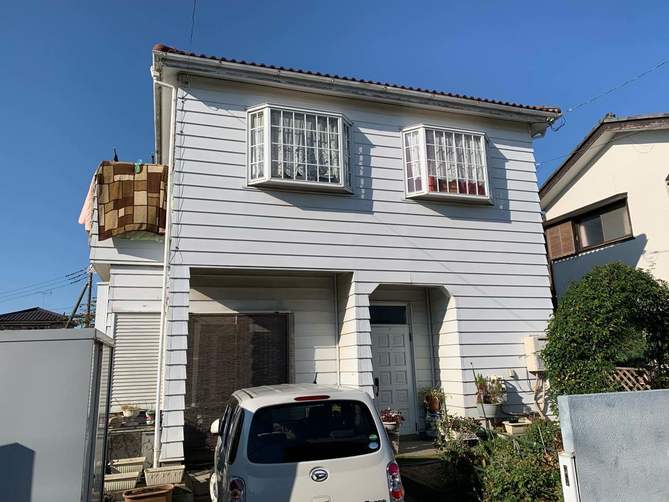 before画像