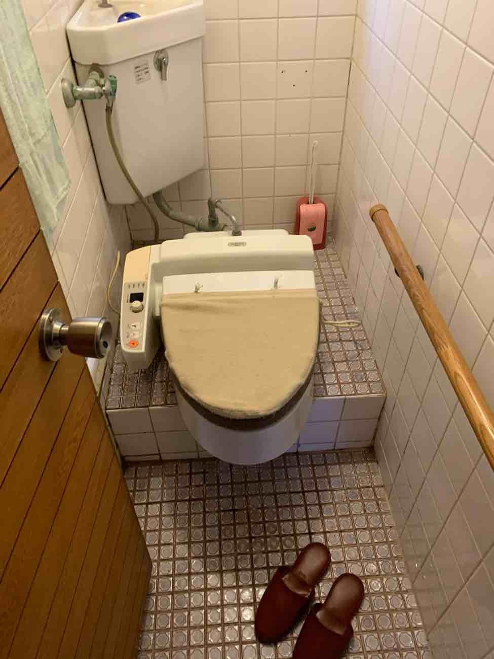 before画像