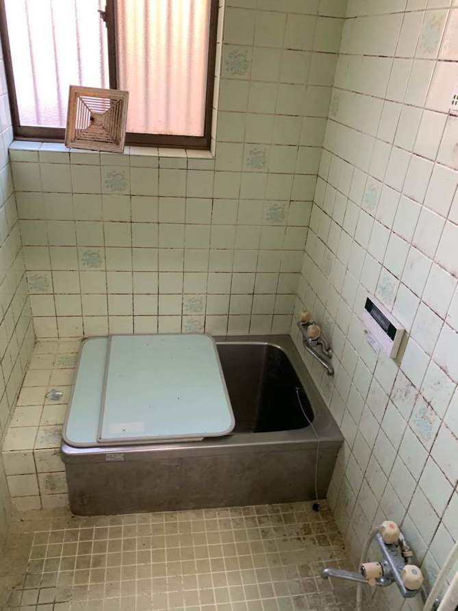before画像