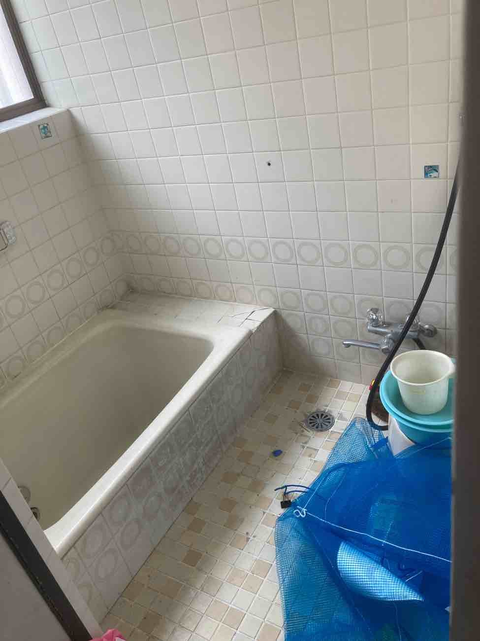 before画像