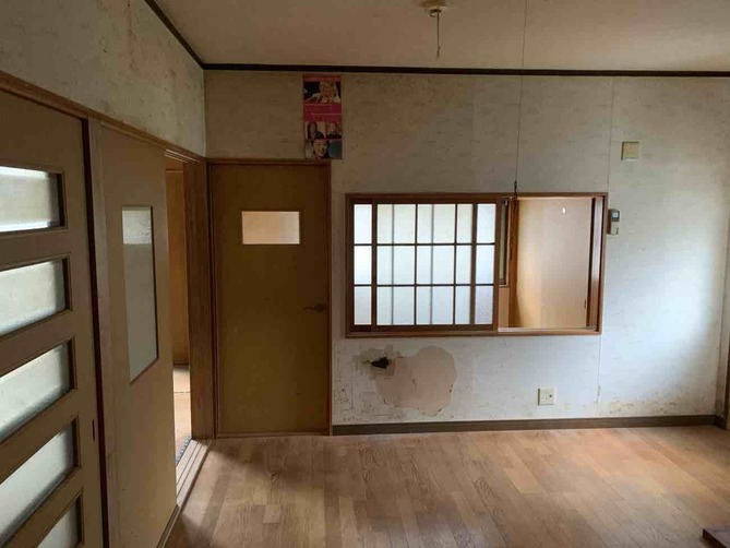 before画像