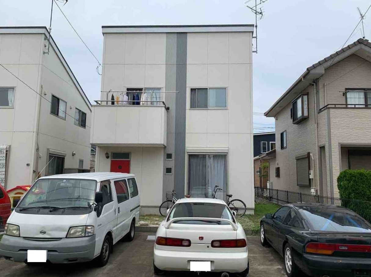 before画像