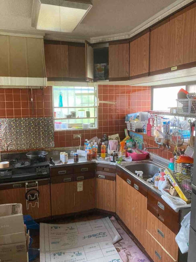 before画像