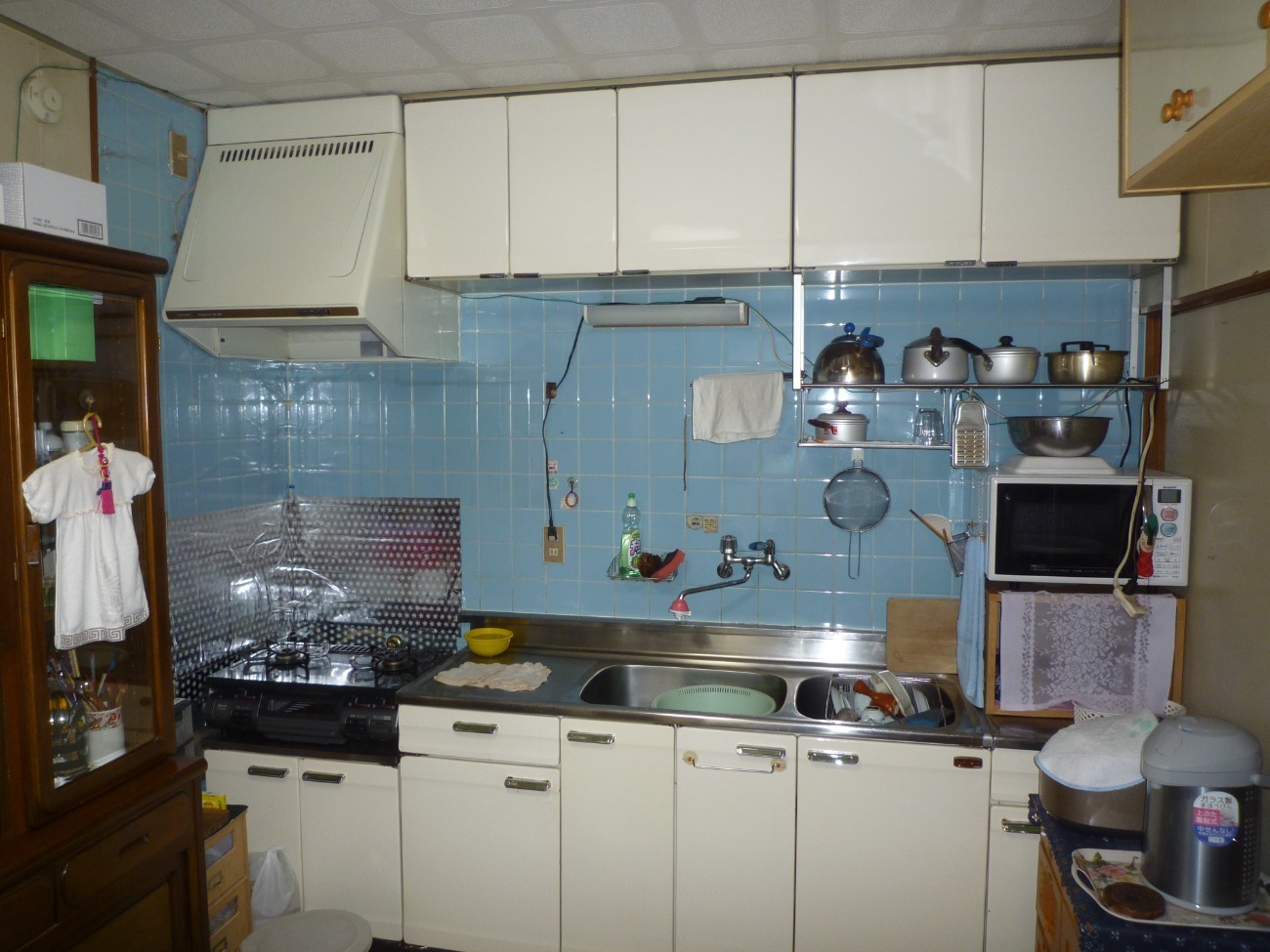 before画像