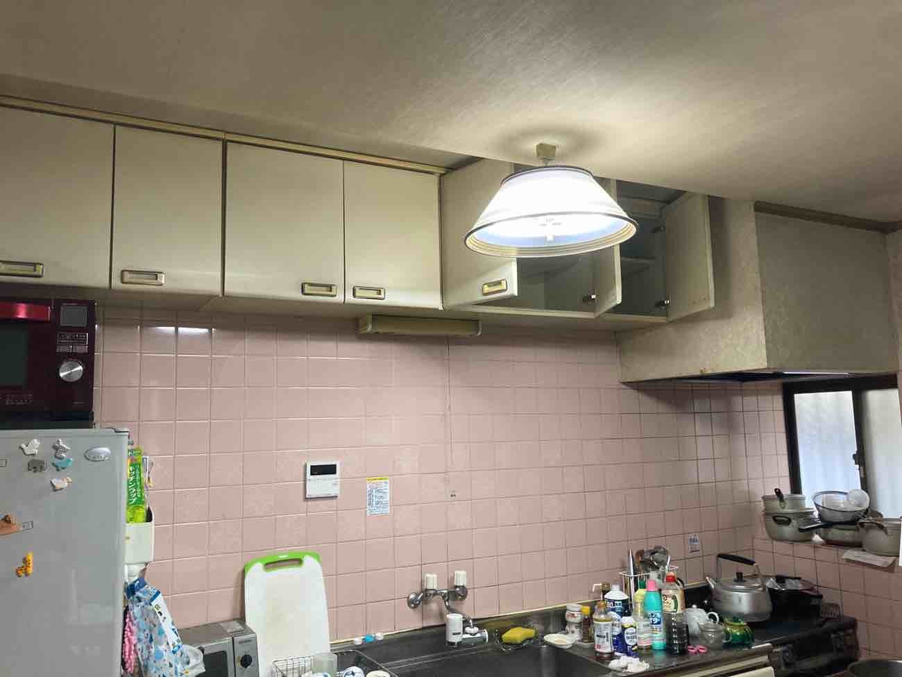 before画像