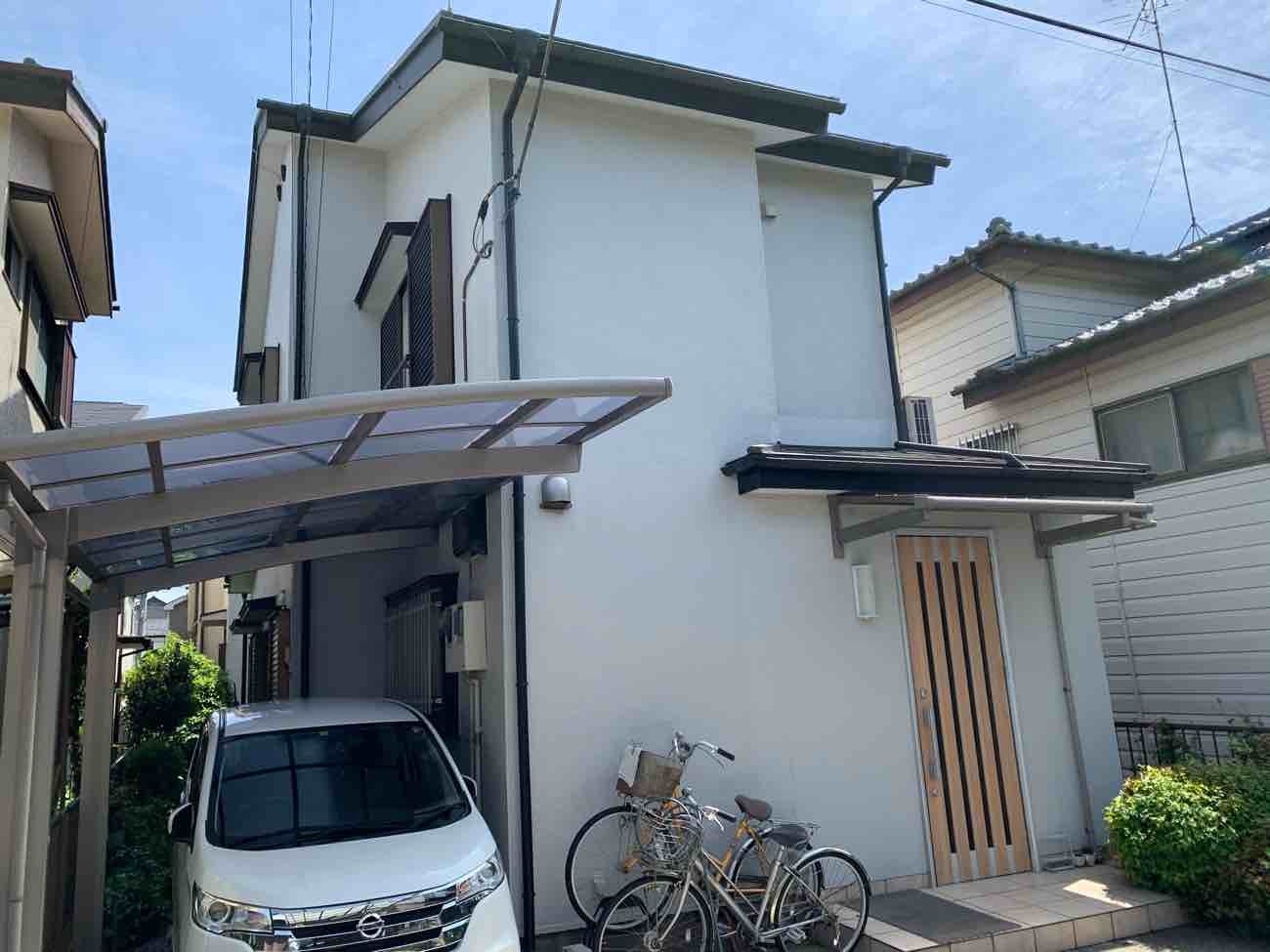 before画像