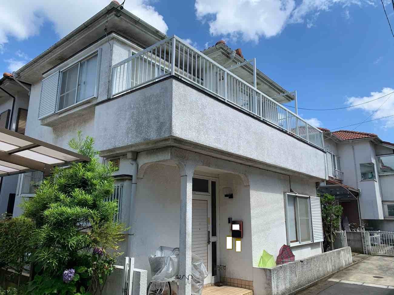before画像