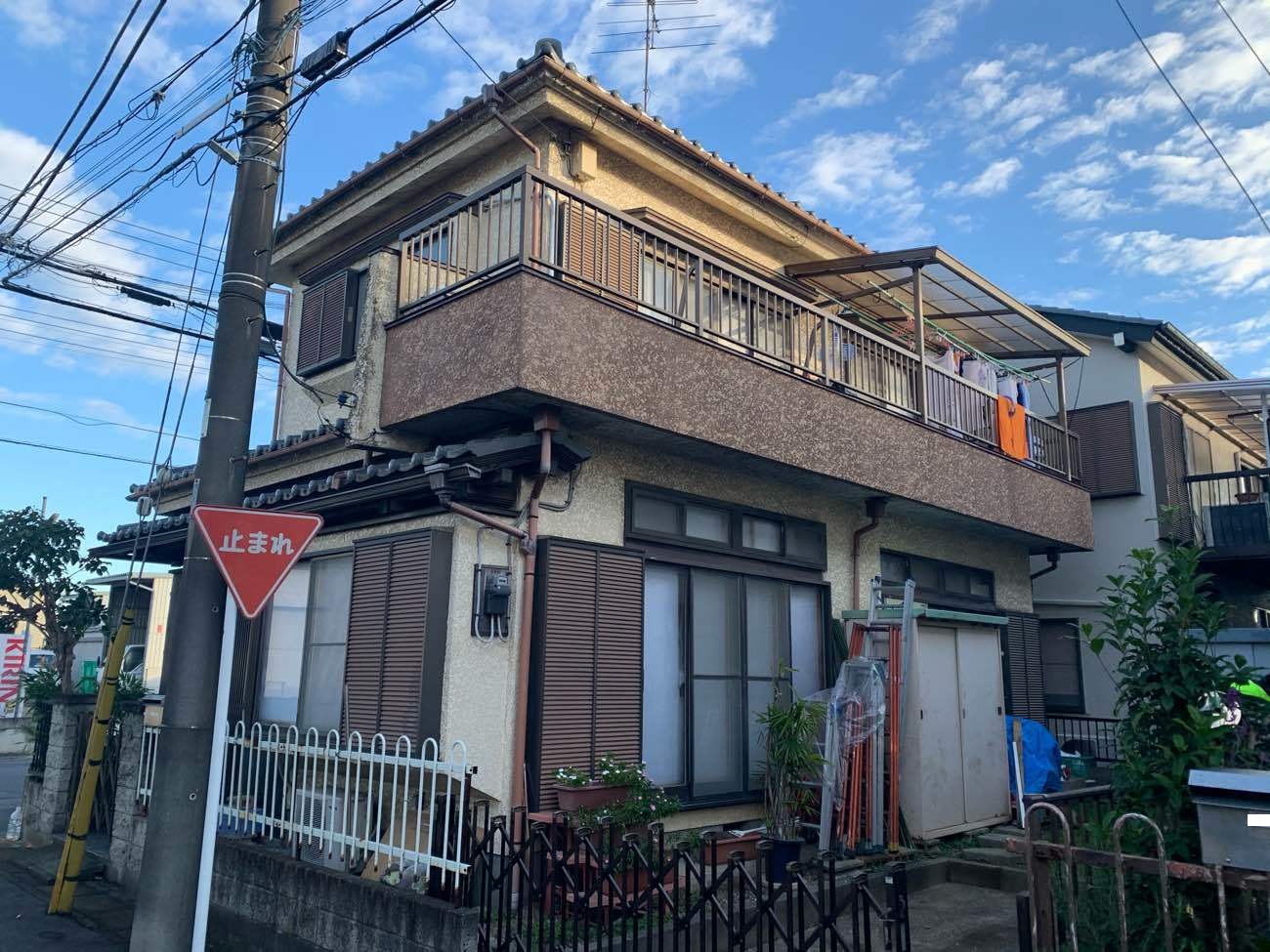 before画像