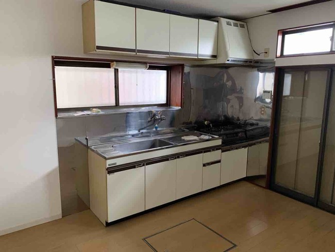 before画像