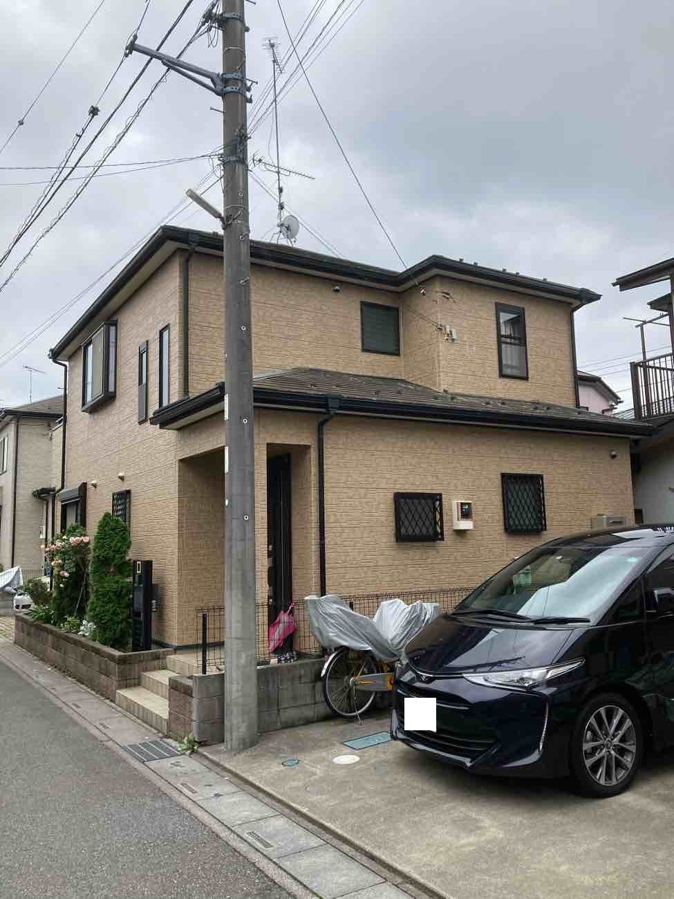 before画像