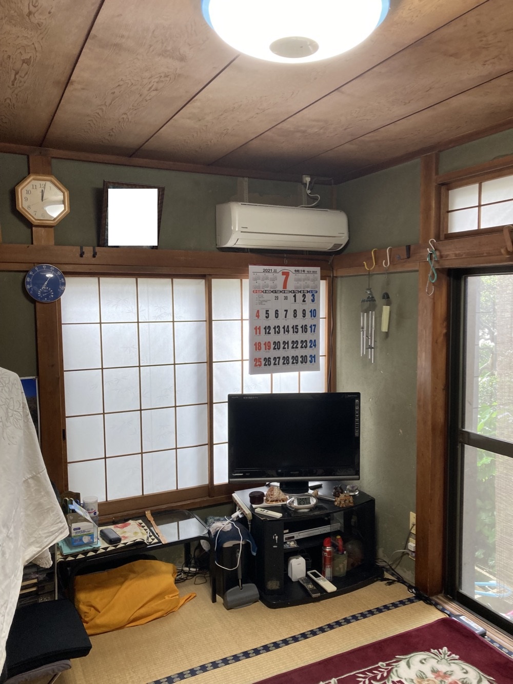before画像
