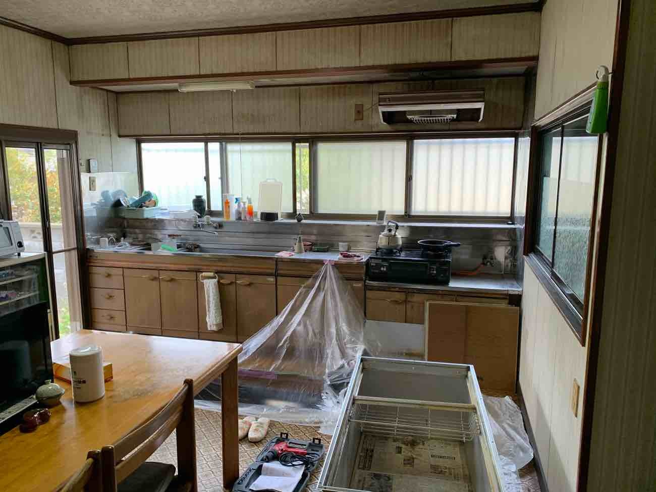 before画像