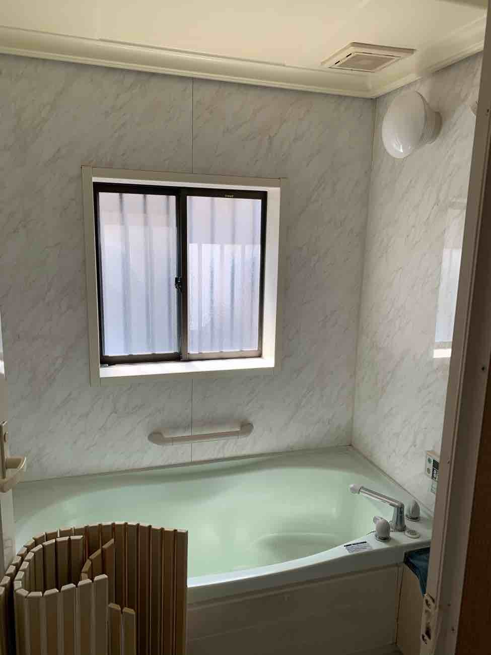 before画像