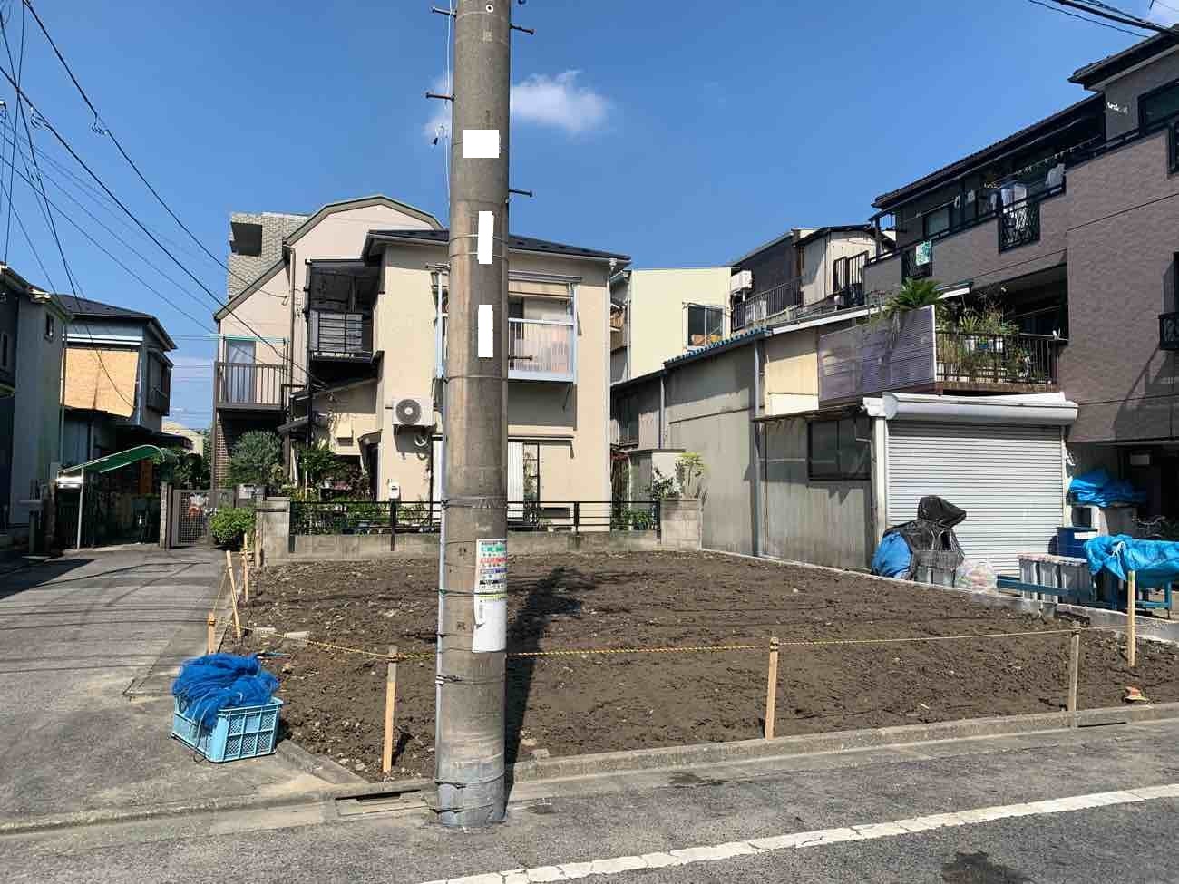 after画像