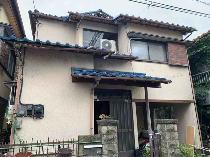 before画像