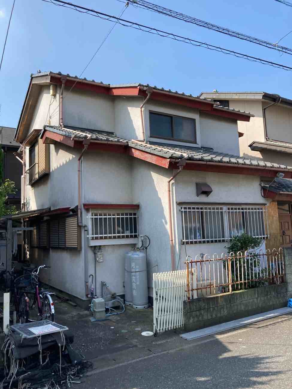 before画像