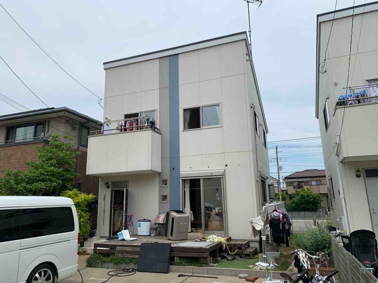 before画像