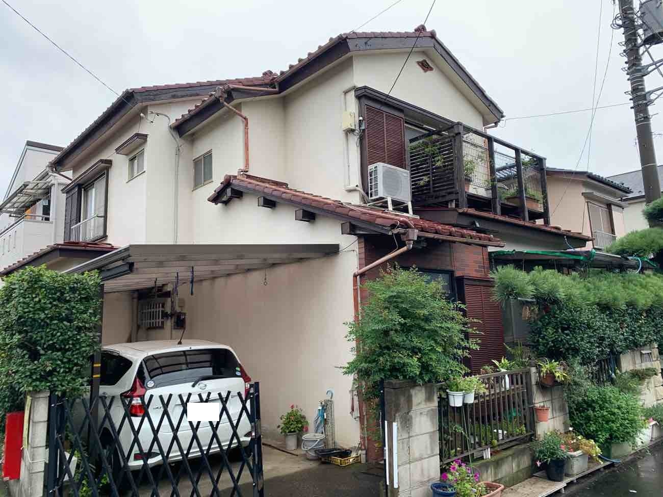 before画像