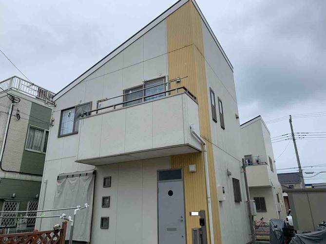 before画像