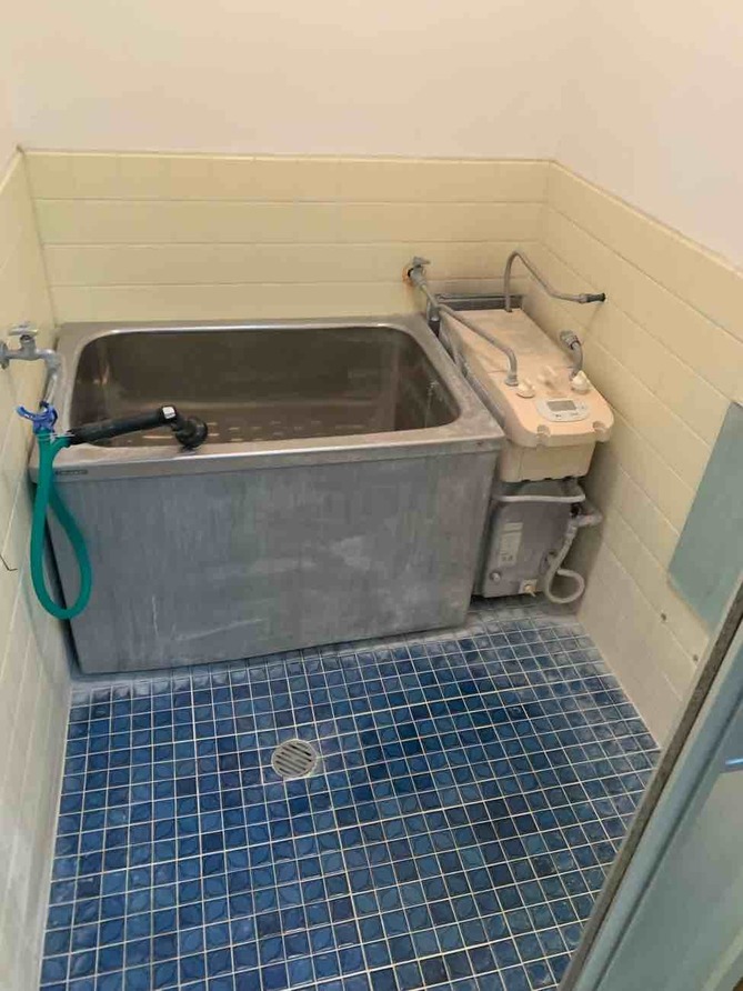 before画像