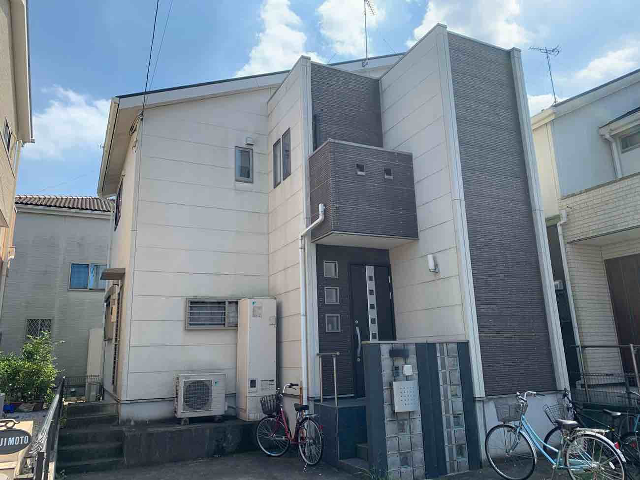 before画像