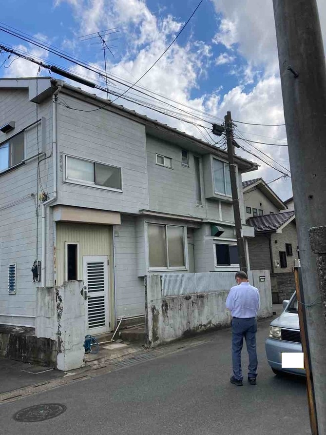 before画像