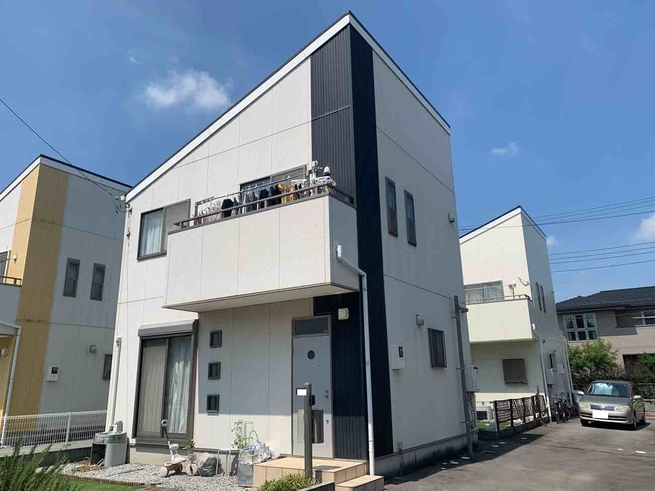 before画像