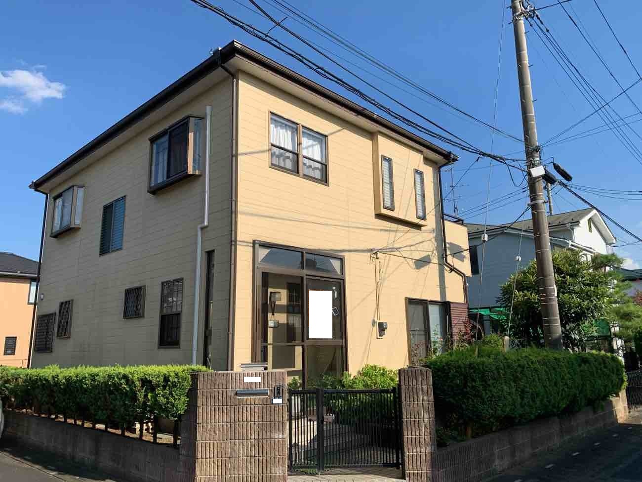 before画像