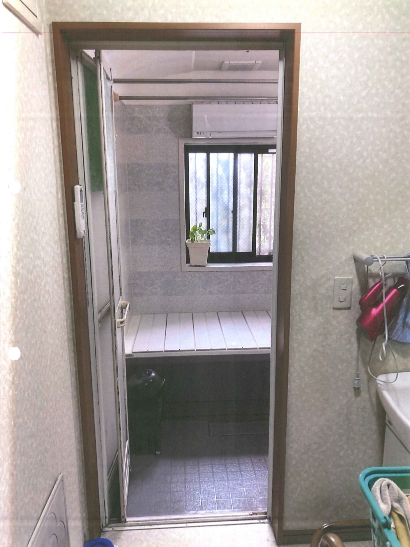before画像