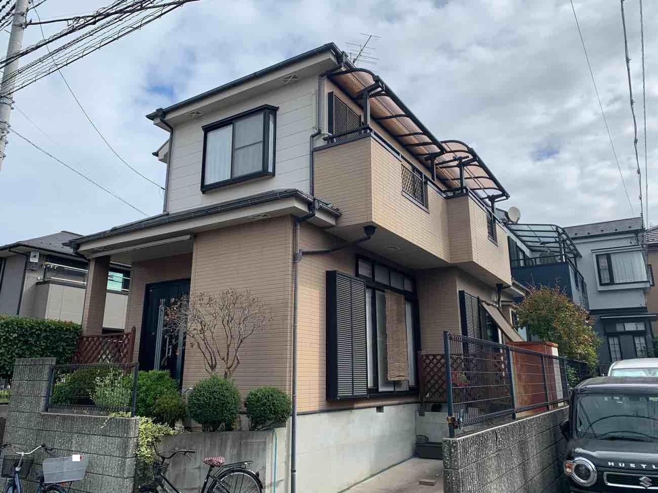 before画像