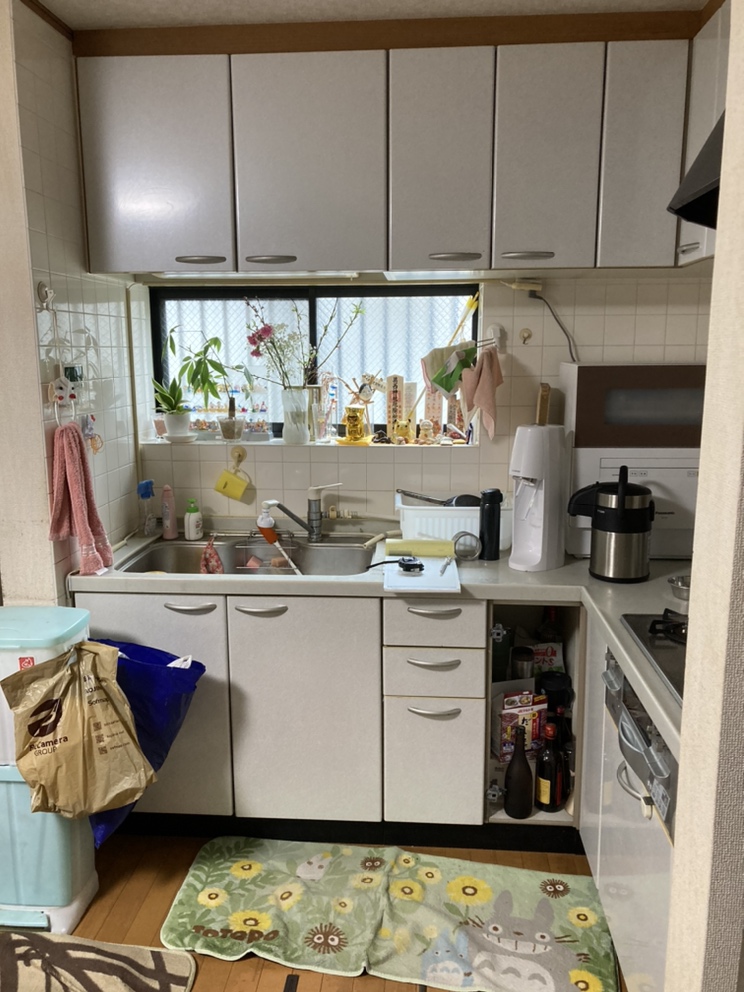 before画像