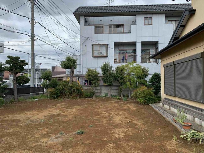 before画像