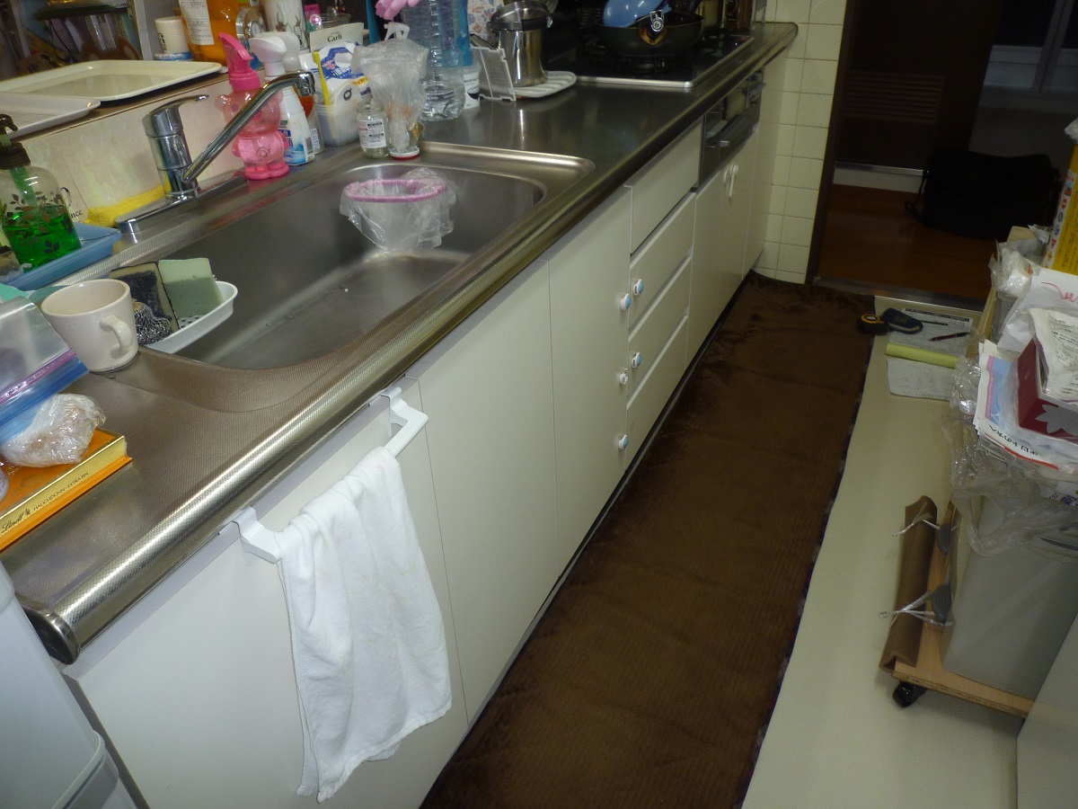 before画像