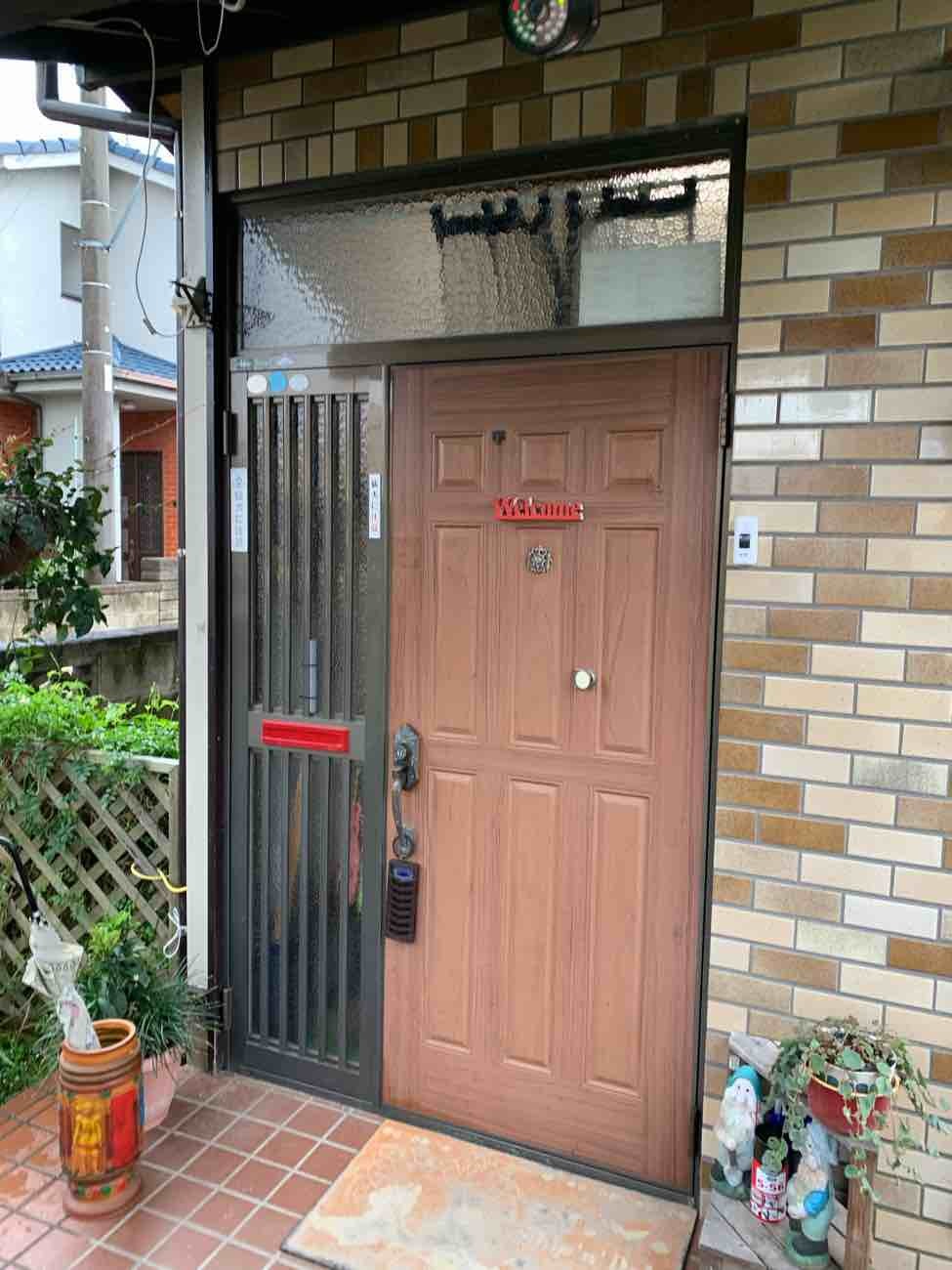 before画像