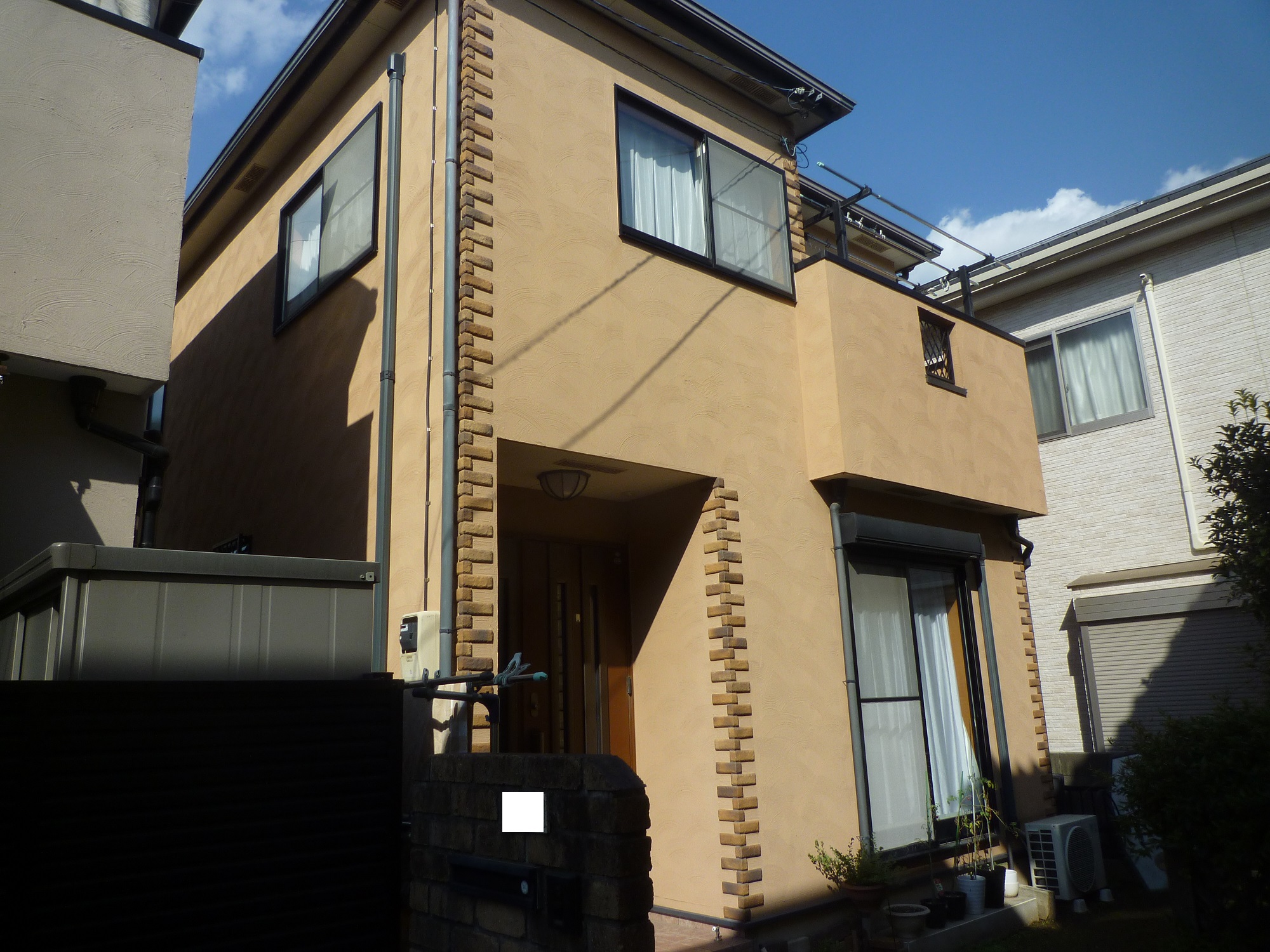 before画像