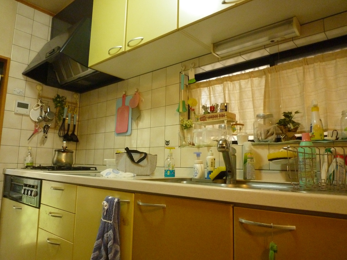 before画像