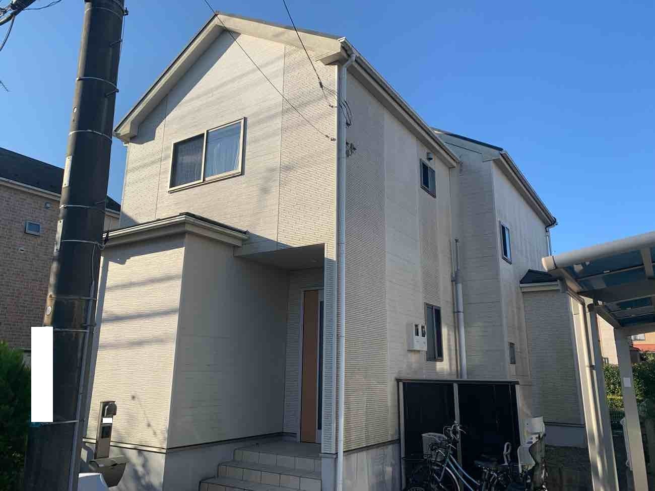 before画像