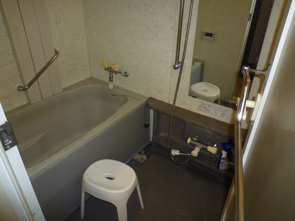 before画像